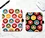 Mouse pad-PU-Paulfrank